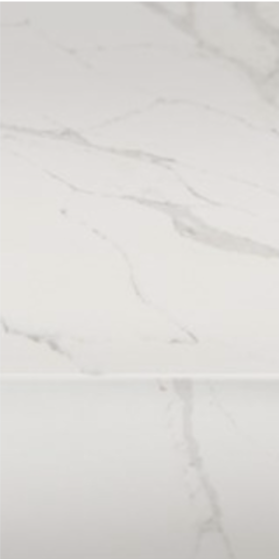 ALASKA CRYSTAL-CSN27K312DGP-1/2/3