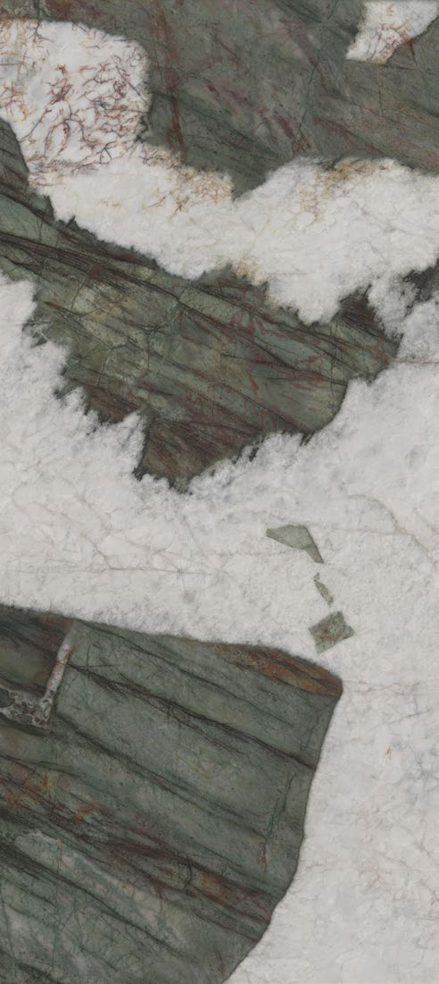 EMERALD GREEN-WSN27K014DJAS