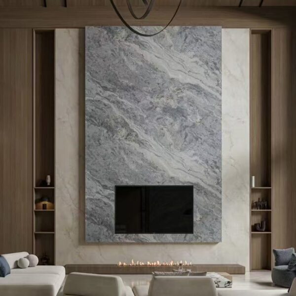 BLAUSEE-CSN26R210LP-1/2/3/4