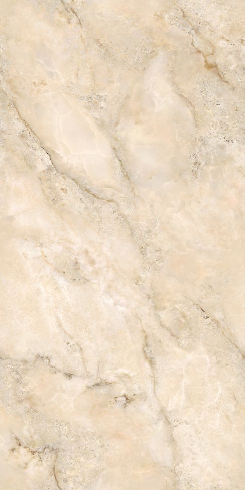 ISLAND ICE JADE-CB18513YS-X