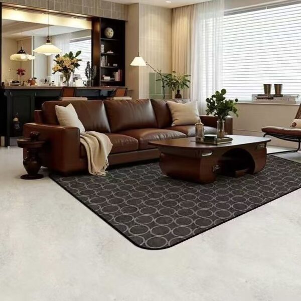 2824999cc08e09d3aa13d4ad9dcb8df1 BUTTERFULY WOOD-CB18528M