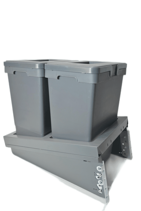 2b820c63bad9d3ac06a9a29058ebdce6 Garbage Bins-AB4107S.040A1.DG