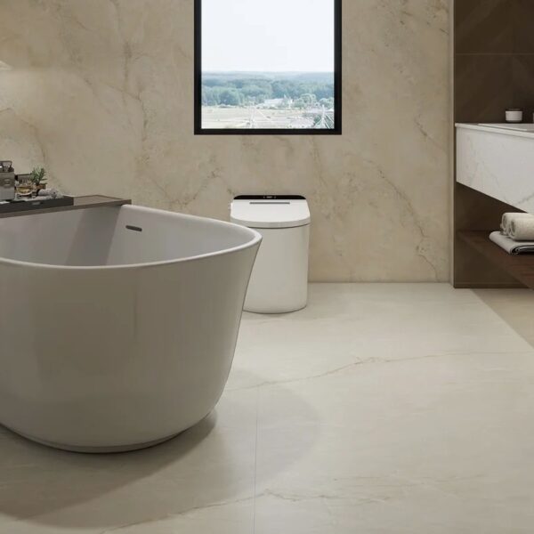 ISLAND ICE JADE-CB18512YS-X