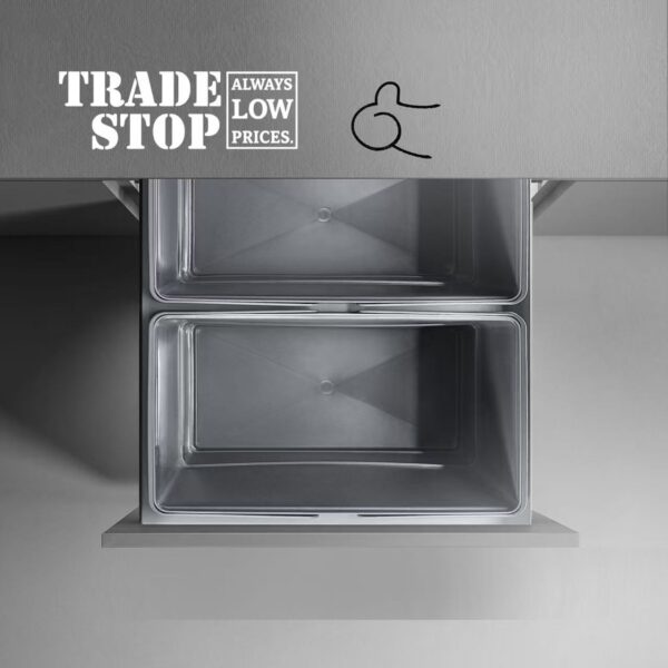 53f9bff01301accee54ef5fa18d7b398 Garbage Bins-AB4107S.040A1.DG