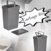 54a0d7ef0c0aa3f342102c857a3afc2a Garbage Bins-AB4107S.040A1.DG