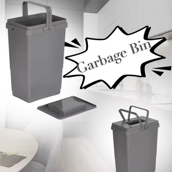 54a0d7ef0c0aa3f342102c857a3afc2a Garbage Bins-AB4107S.040A1.DG