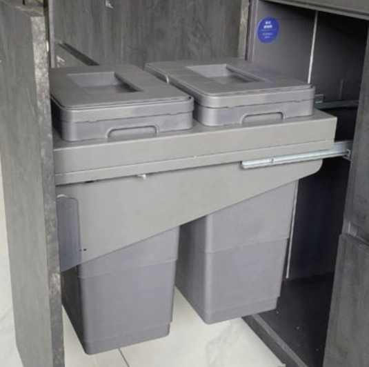 5edae96af07c036cabeba7721b797a2e Garbage Bins-AB4107S.040A1.DG