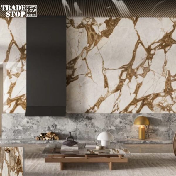 ORO APOLLO-MSN27K023DJAS-1/2/3