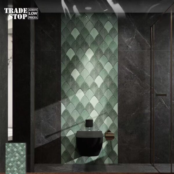 7539a8a89009e2095e089e70c9eb08be PEACOCK FEATHER-CSN26R254DG