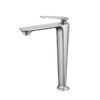 Countertop Faucet-81H69T-CHR