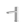 81H75-CHR Countertop Faucet-81H75-CHR