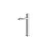 Countertop Faucet-81H75T-CHR