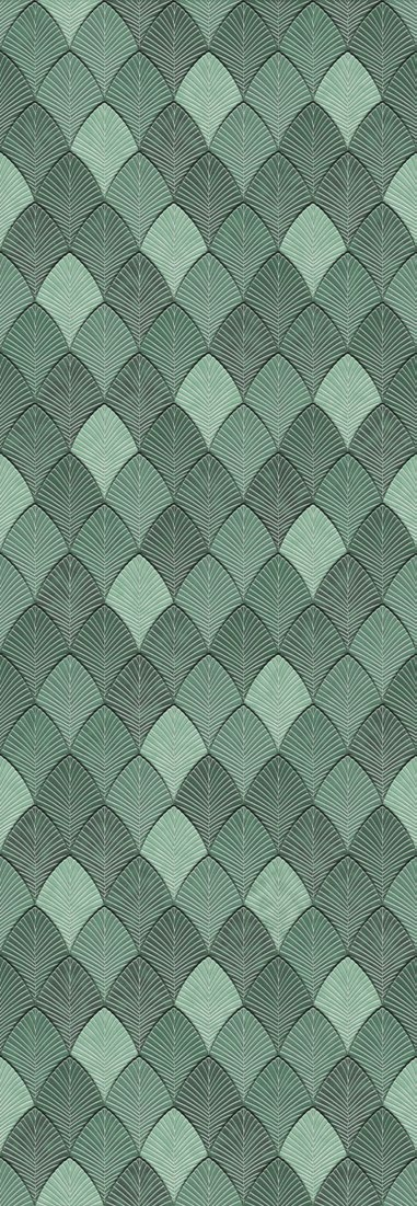 8fedd6042f798a9084281d7cc924e17a PEACOCK FEATHER-CSN26R254DG