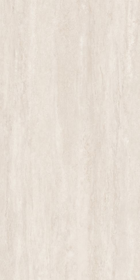 9963a164cade1333c96f293c84ac8865 BUTTERFULY WOOD-CB18528M