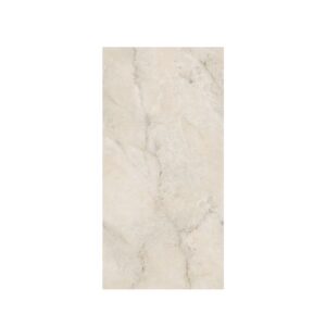 ISLAND ICE JADE-CB18512YS-X