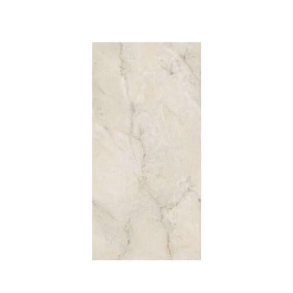 ISLAND ICE JADE-CB18512YS-X