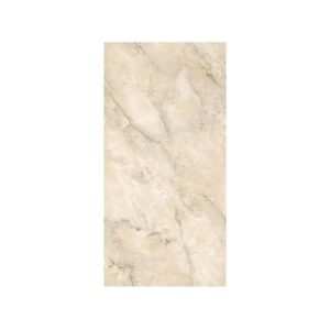 ISLAND ICE JADE-CB18513YS-X