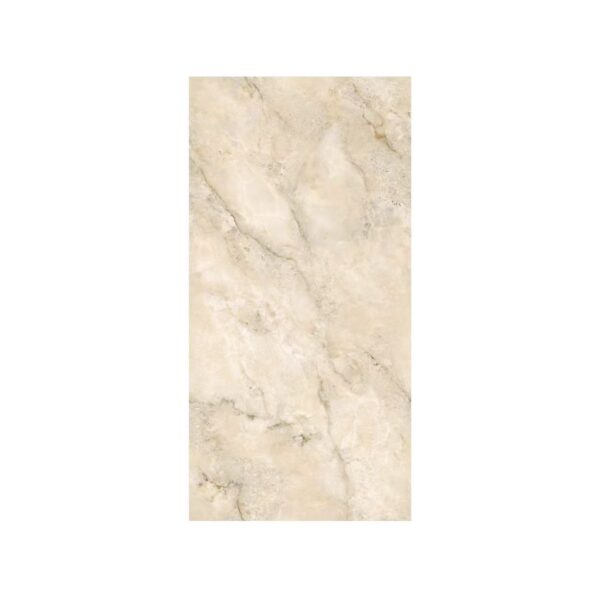 ISLAND ICE JADE-CB18513YS-X