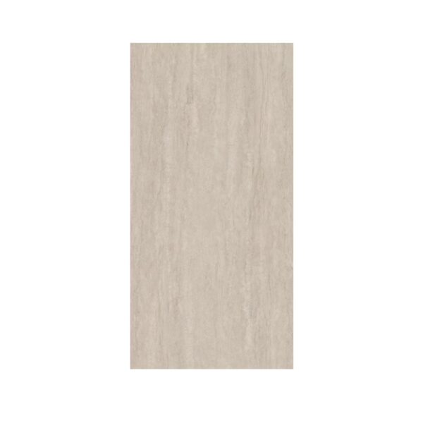 CB18522M BUTTERFULY WOOD-CB18522M
