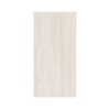CB18528M BUTTERFULY WOOD-CB18528M