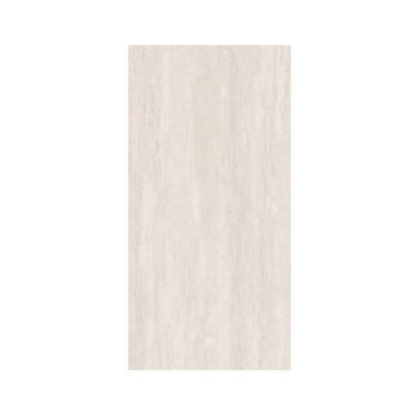 CB18528M BUTTERFULY WOOD-CB18528M