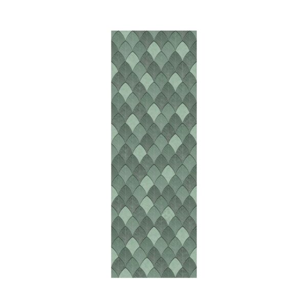 Untitled Artwork PEACOCK FEATHER-CSN26R254DG