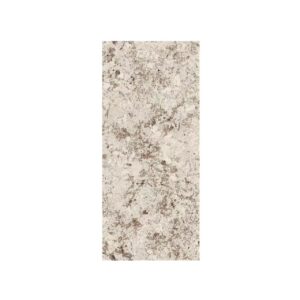 ALASKA CRYSTAL-CSN27K312DGP-1/2/3