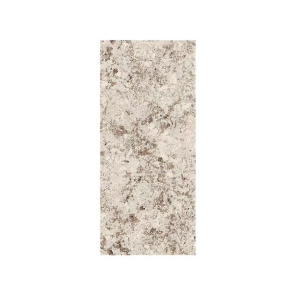 CSN27K312DGP ALASKA CRYSTAL-CSN27K312DGP-1/2/3