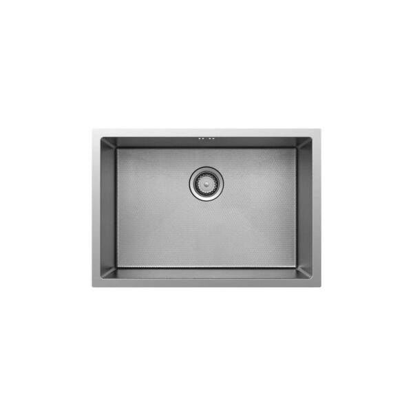 Kitchen Sink （Honeycomb Texture）