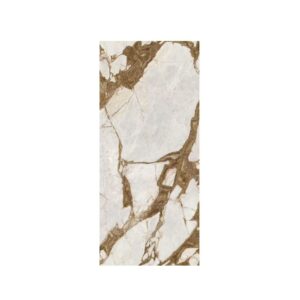 ORO APOLLO-MSN27K023DJAS-1/2/3