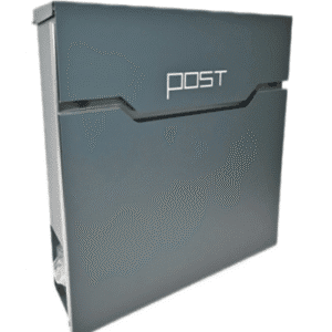 Mail Box-MB007