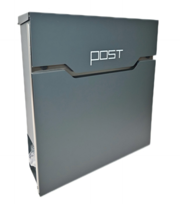 Mail Box MB007 Mail Box-MB007