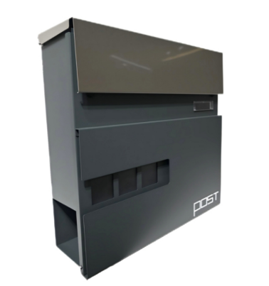 Mail Box MB008 Mail Box-MB008