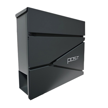 Mail Box-MB051