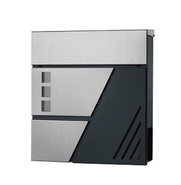 Mail Box-MB05
