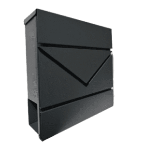 Mail Box-MB054