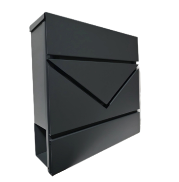 Mail Box-MB054