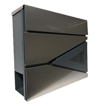 Mail Box -MB056