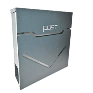 Mail Box -MB061