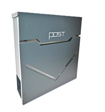 Mail Box -MB061