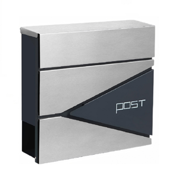 Mail Box MB51AS Mail Box-MB51AS