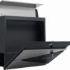Mail Box MB51As Mail Box-MB51AS