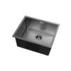 Kitchen Sinks （Water Ripple Embossed Texture）