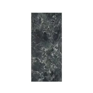 ALPS VERDE-WSN27K024MG