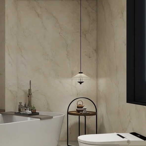 ISLAND ICE JADE-CB18513YS-X