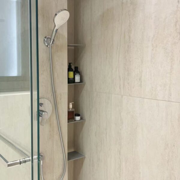 a881af1da3180a384bd18ae945199d09 BUTTERFULY WOOD-CB18522M