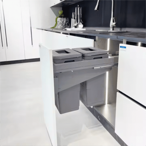 b14adf493cf126753ccf3c826846b8e5 Garbage Bins-AB4107S.040A1.DG