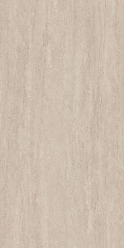 c9631a5ceabfc0099af86279ee5d2985 BUTTERFULY WOOD-CB18522M