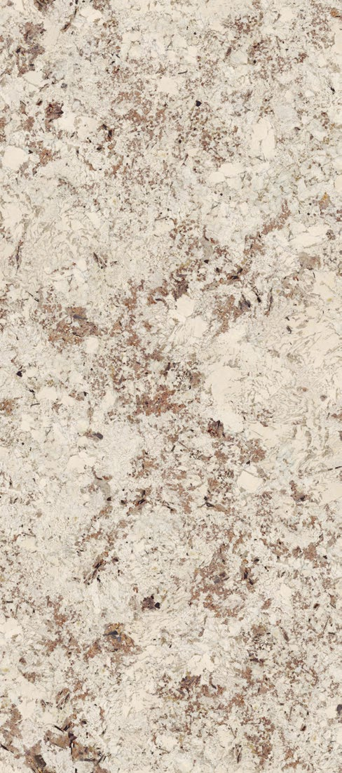 daa52cb81c18d3ac3720c2f33672ea41 ALASKA CRYSTAL-CSN27K312DGP-1/2/3