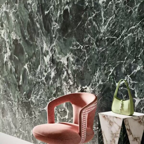 e7abe30b151b9d837fcf574a0d13e818 ALPS VERDE-WSN27K024MG